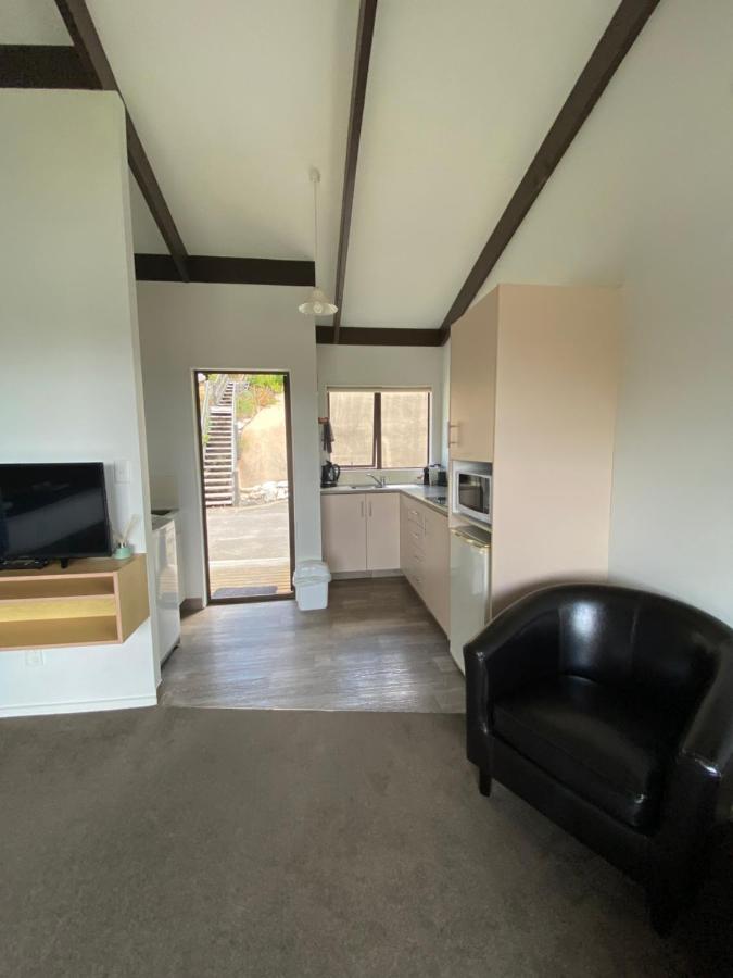 Unit 4 Kaiteri Apartments And Holiday Homes Kaiteriteri Exterior foto